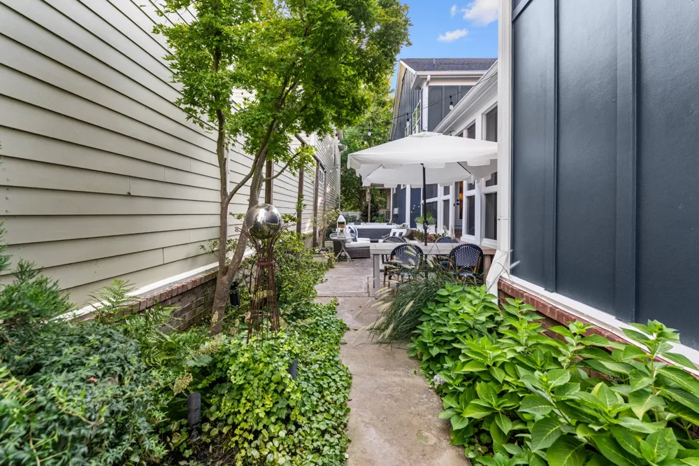 230 Pearl St Franklin, TN 37064