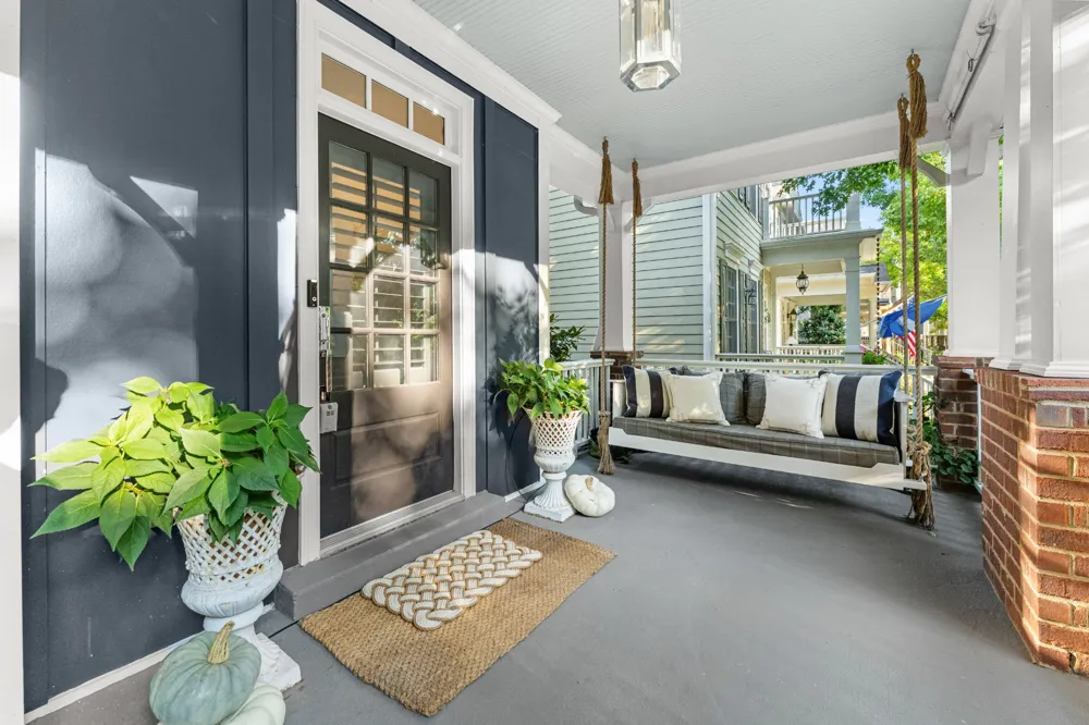 230 Pearl St Franklin, TN 37064