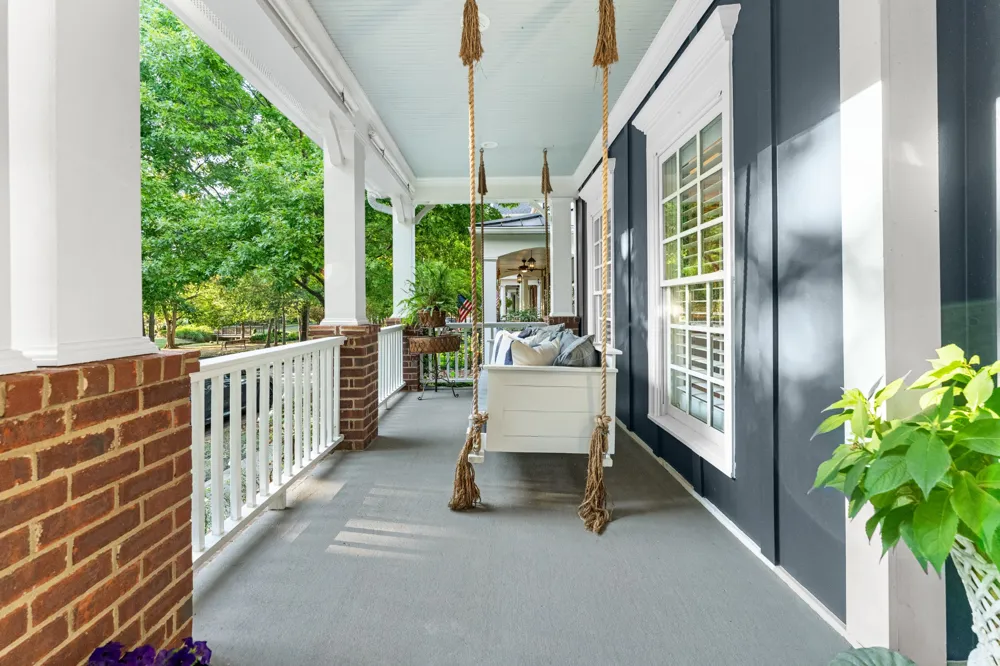 230 Pearl St Franklin, TN 37064
