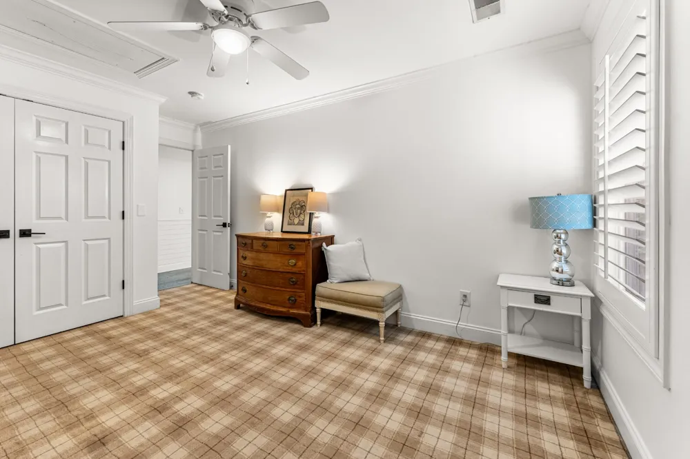 230 Pearl St Franklin, TN 37064