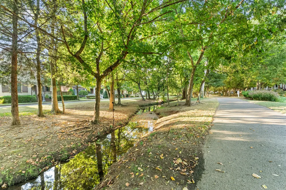 230 Pearl St Franklin, TN 37064