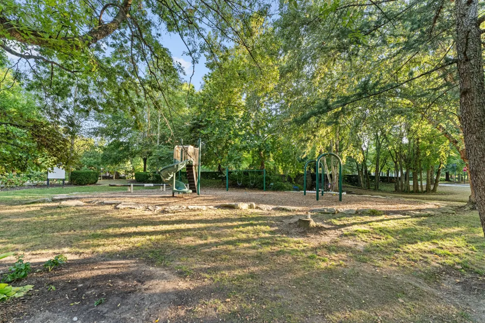 230 Pearl St Franklin, TN 37064
