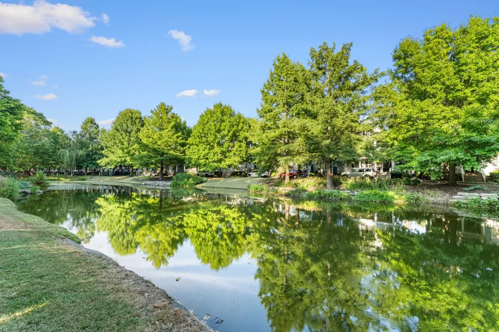 230 Pearl St Franklin, TN 37064