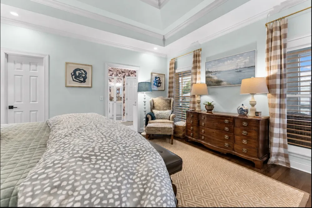 230 Pearl St Franklin, TN 37064