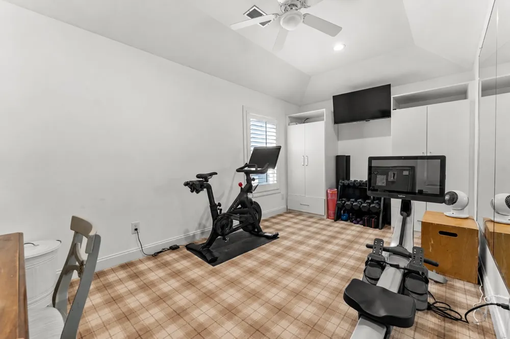 230 Pearl St Franklin, TN 37064