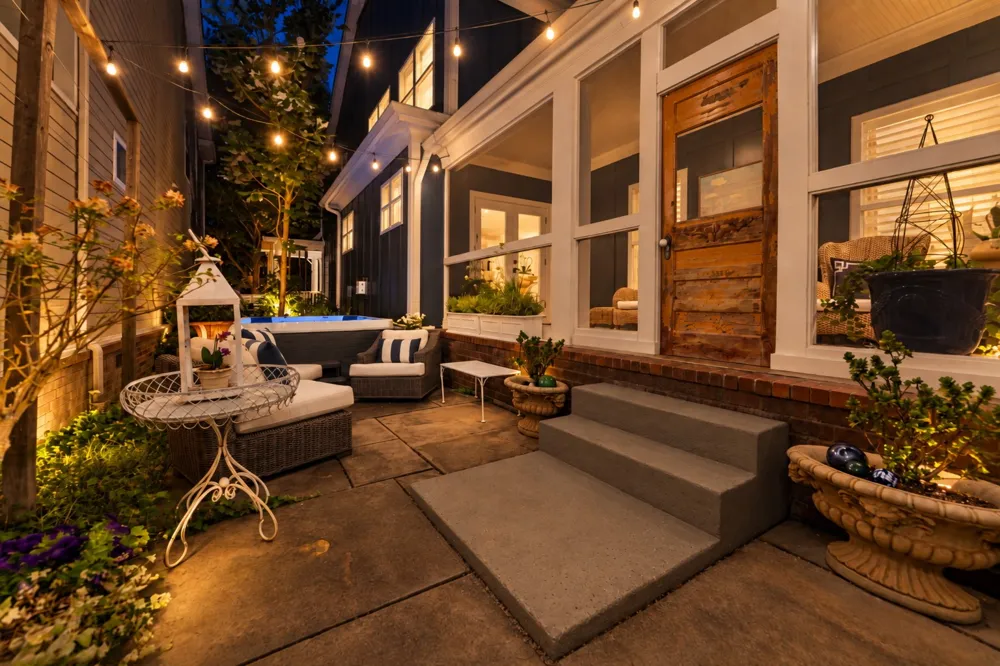 230 Pearl St Franklin, TN 37064