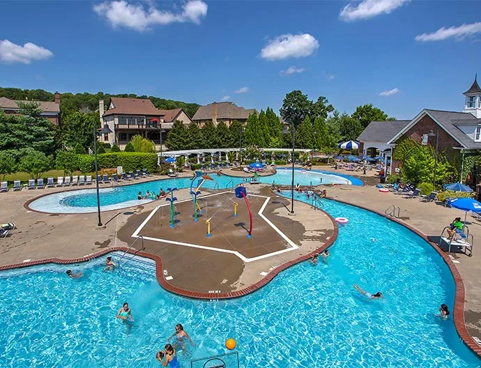 230 Pearl St Franklin, TN 37064