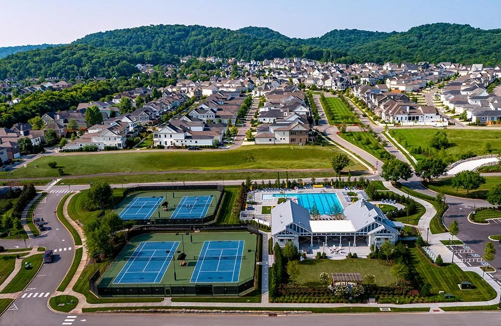 230 Pearl St Franklin, TN 37064