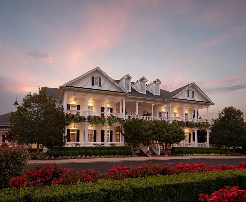 230 Pearl St Franklin, TN 37064