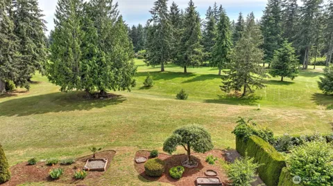 14121 SE Fairwood Boulevard