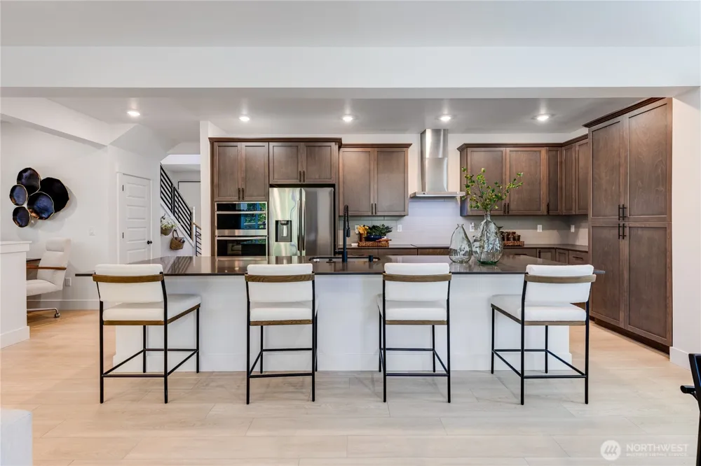 32159 Grand Avenue SE Black Diamond, WA 98010