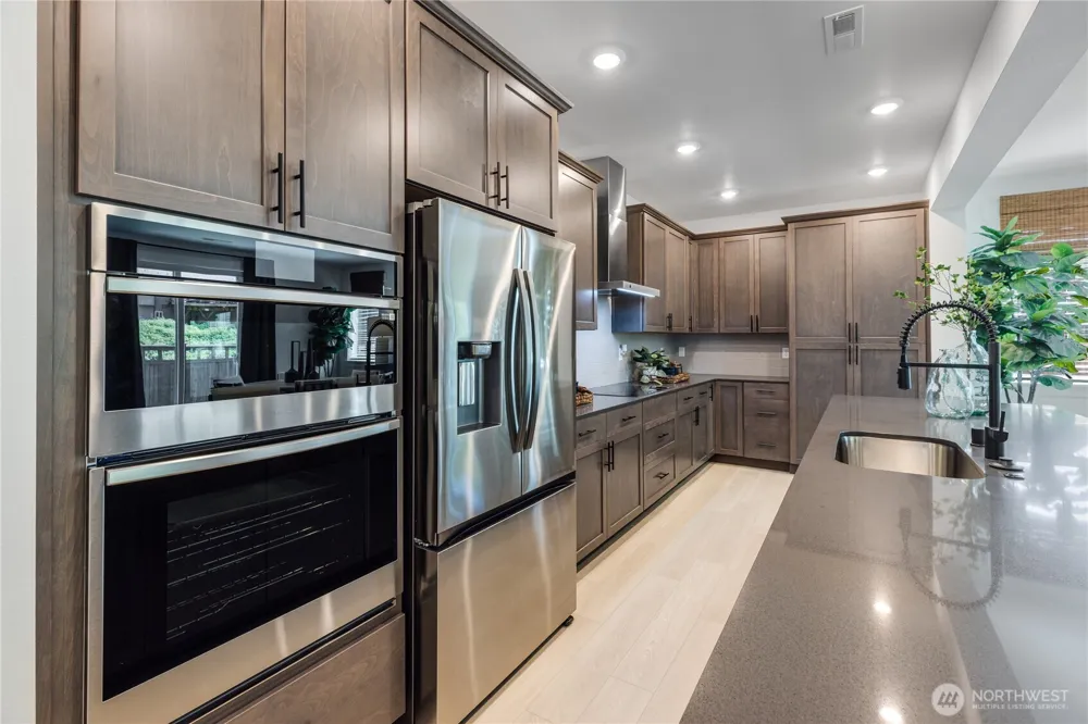 32159 Grand Avenue SE Black Diamond, WA 98010
