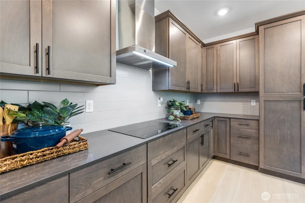 32159 Grand Avenue SE Black Diamond, WA 98010