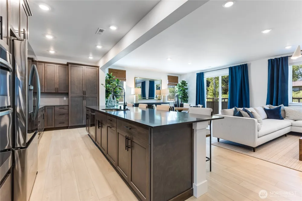 32159 Grand Avenue SE Black Diamond, WA 98010