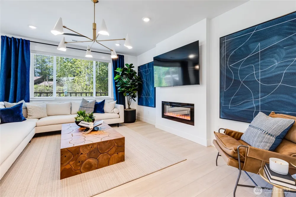 32159 Grand Avenue SE Black Diamond, WA 98010