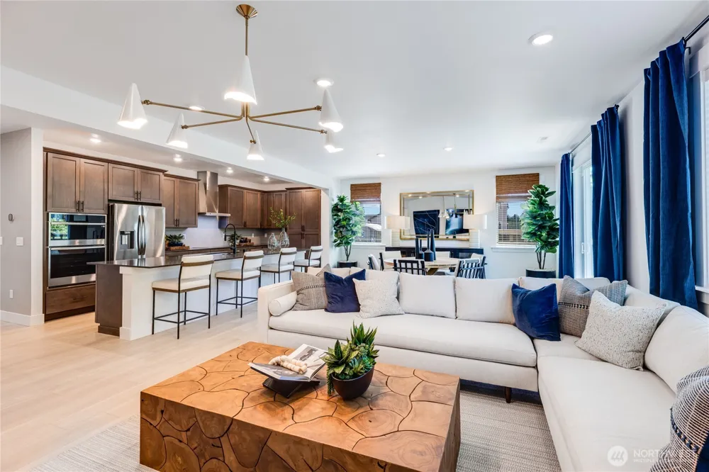 32159 Grand Avenue SE Black Diamond, WA 98010