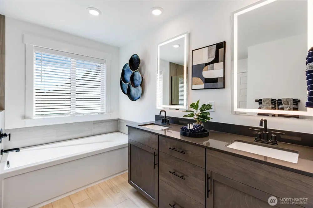 32159 Grand Avenue SE Black Diamond, WA 98010