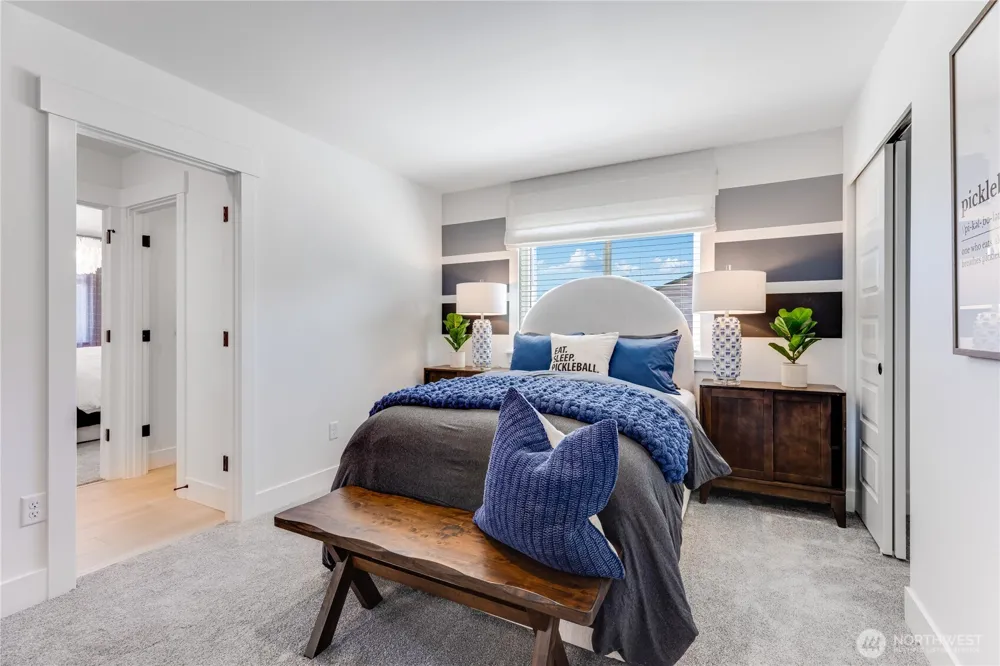 32159 Grand Avenue SE Black Diamond, WA 98010
