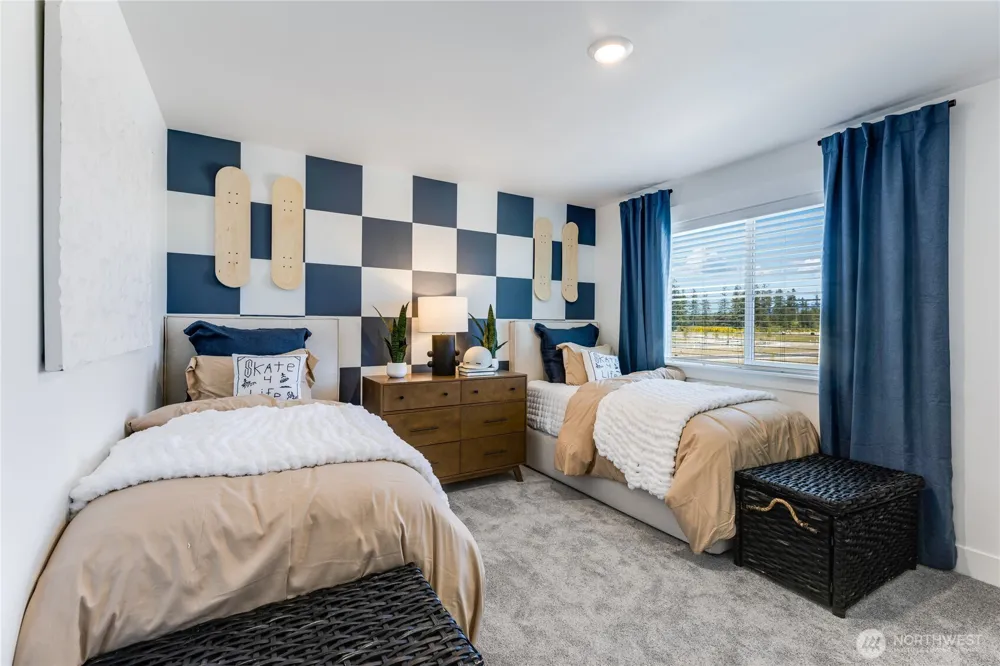 32159 Grand Avenue SE Black Diamond, WA 98010
