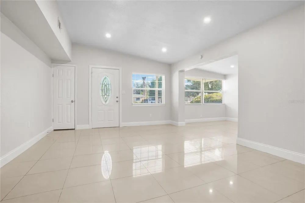 1008 KEATS AVENUE Orlando, FL 32809