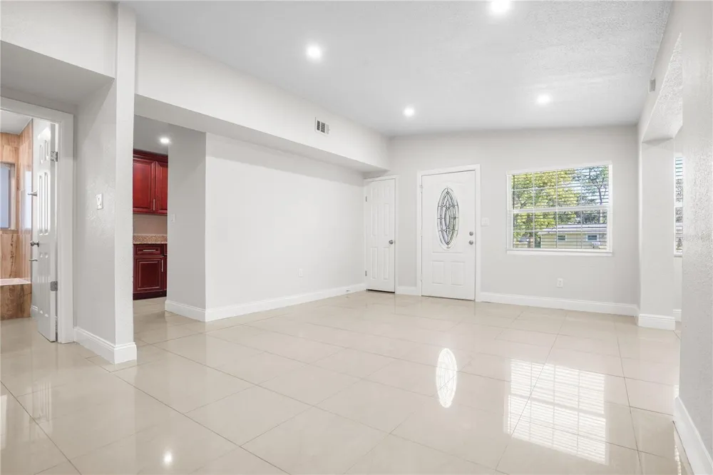 1008 KEATS AVENUE Orlando, FL 32809