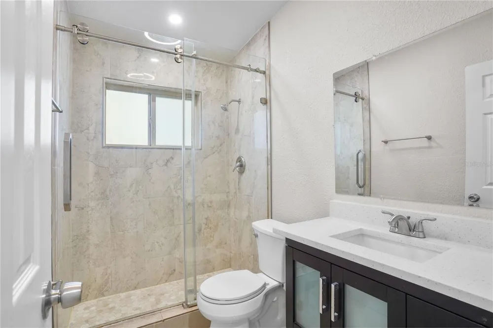 1008 KEATS AVENUE Orlando, FL 32809