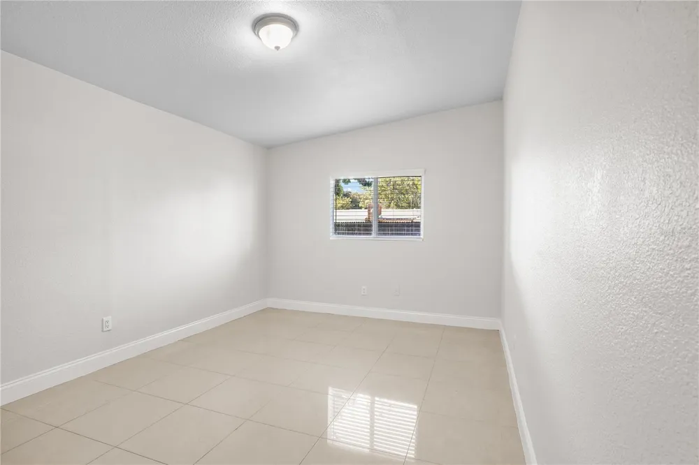 1008 KEATS AVENUE Orlando, FL 32809