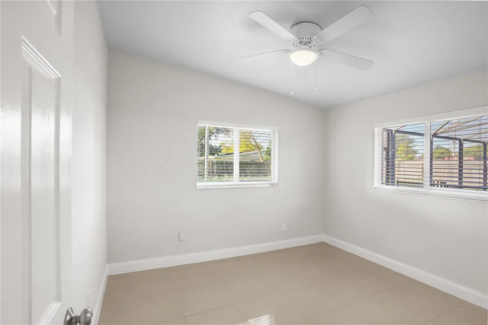 1008 KEATS AVENUE Orlando, FL 32809