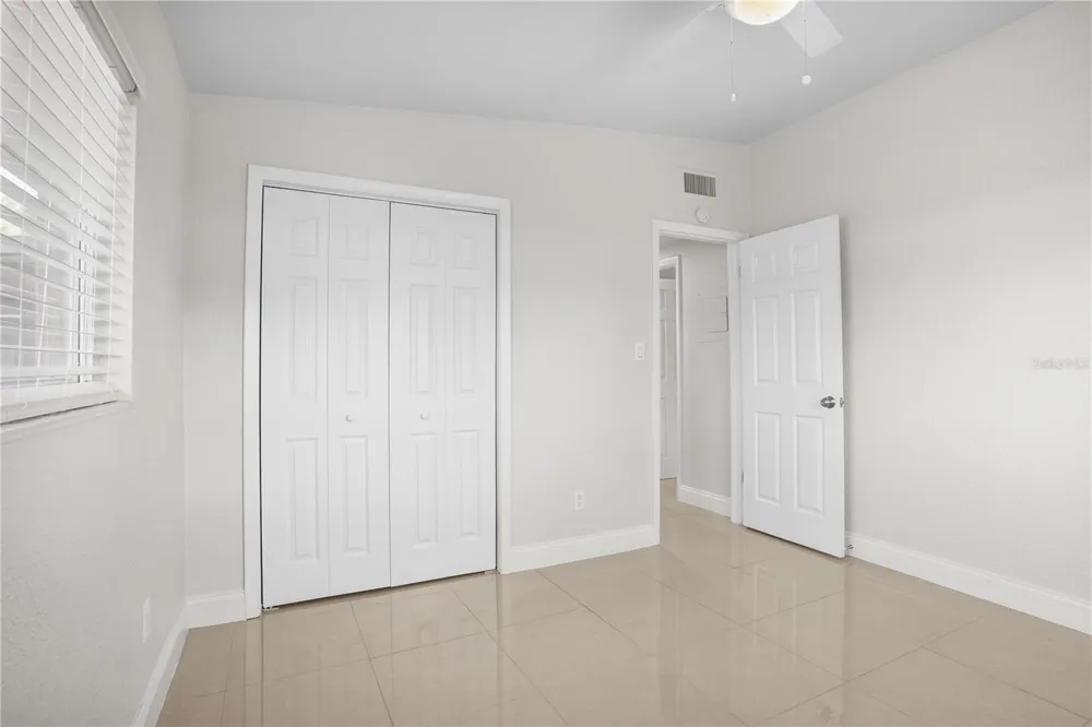 1008 KEATS AVENUE Orlando, FL 32809