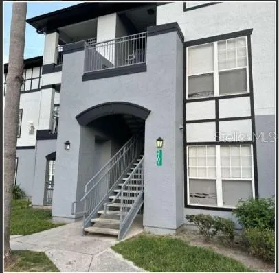 3701 CASTLE PINES LANE #3914