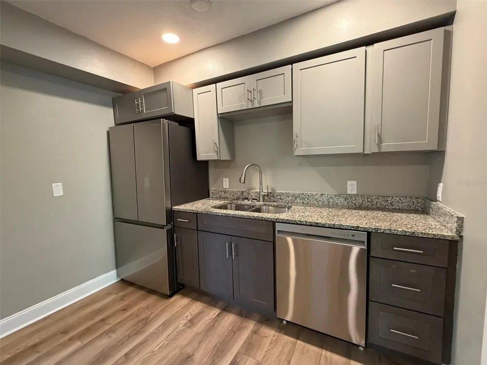 101 W LEMON STREET #1 Tarpon Springs, FL 34689