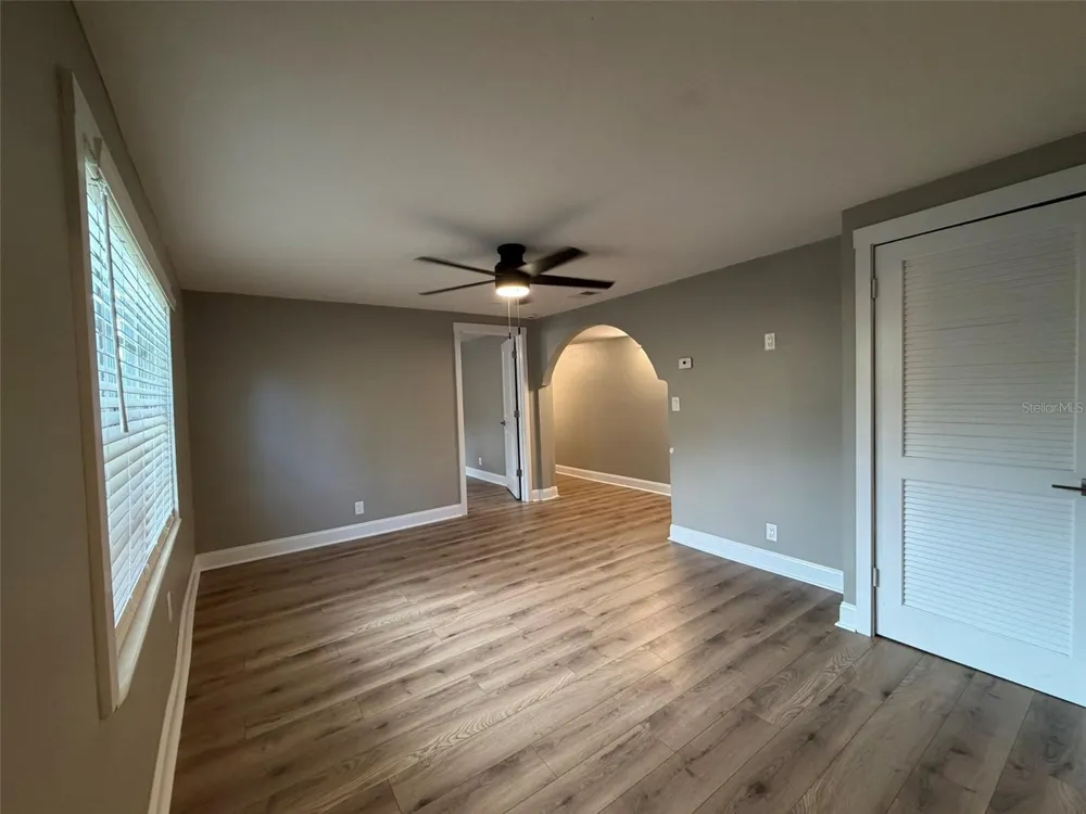 101 W LEMON STREET #1 Tarpon Springs, FL 34689