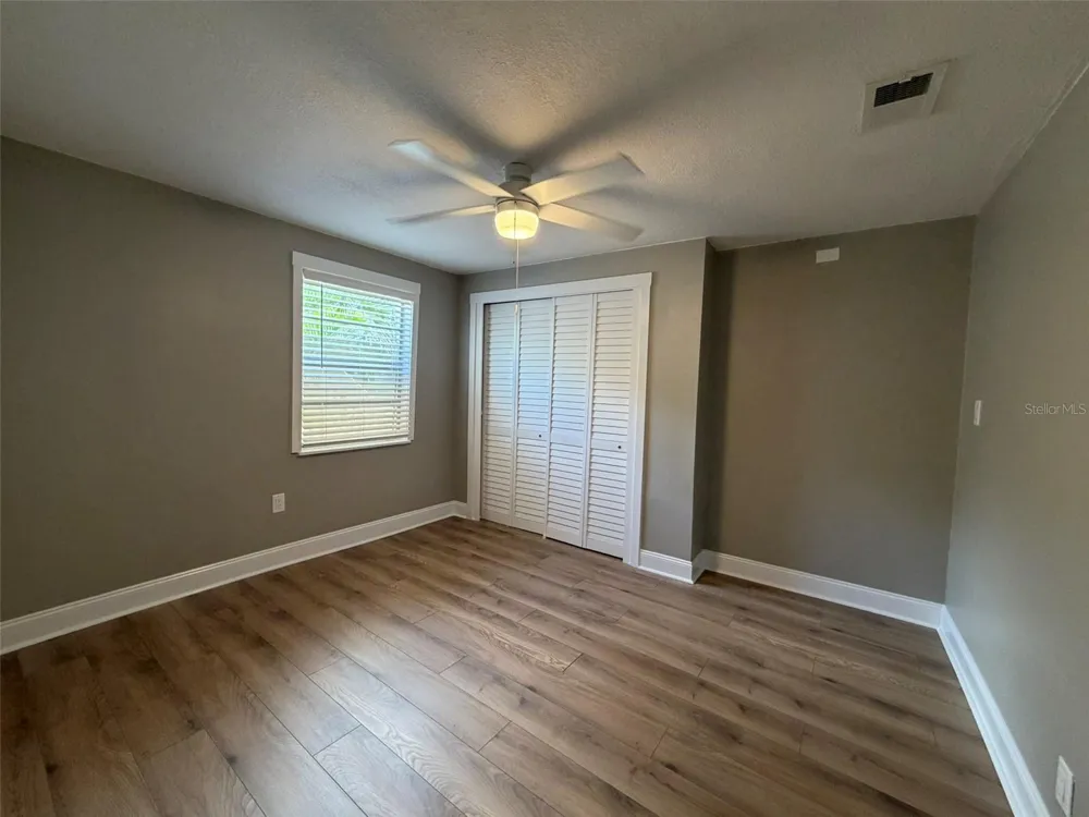 101 W LEMON STREET #1 Tarpon Springs, FL 34689