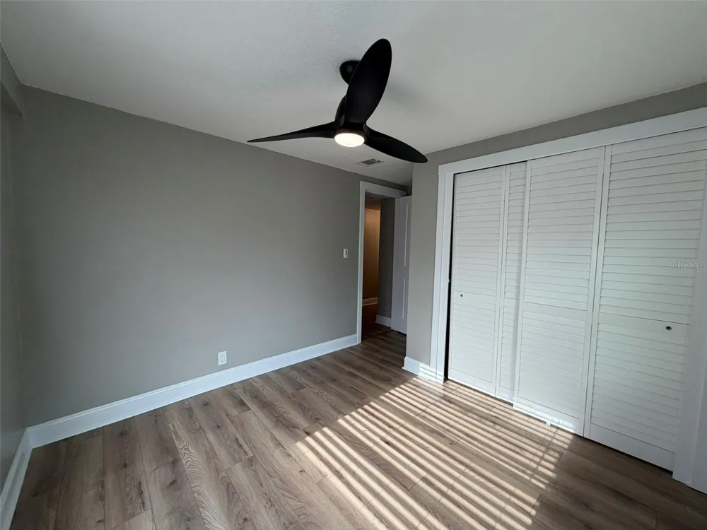 101 W LEMON STREET #1 Tarpon Springs, FL 34689