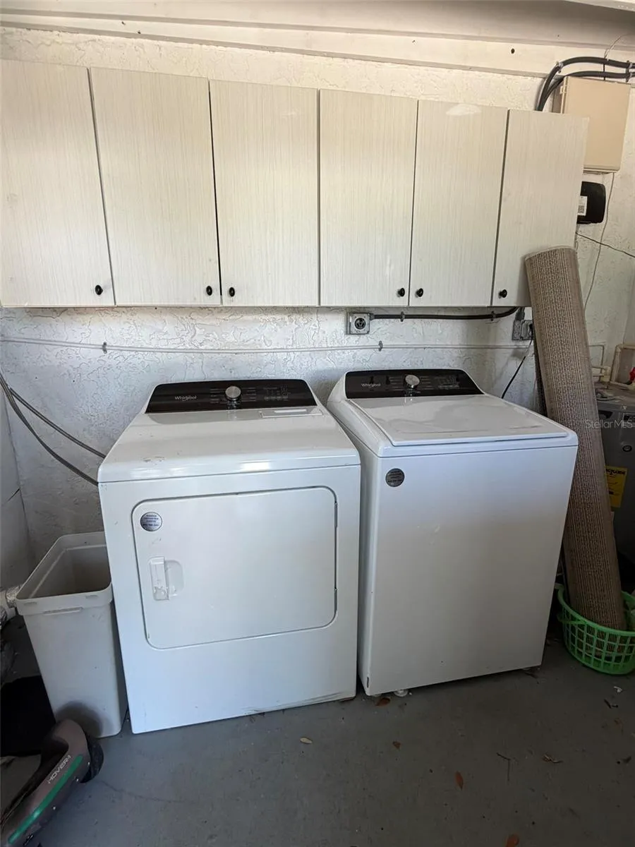 101 W LEMON STREET #1 Tarpon Springs, FL 34689