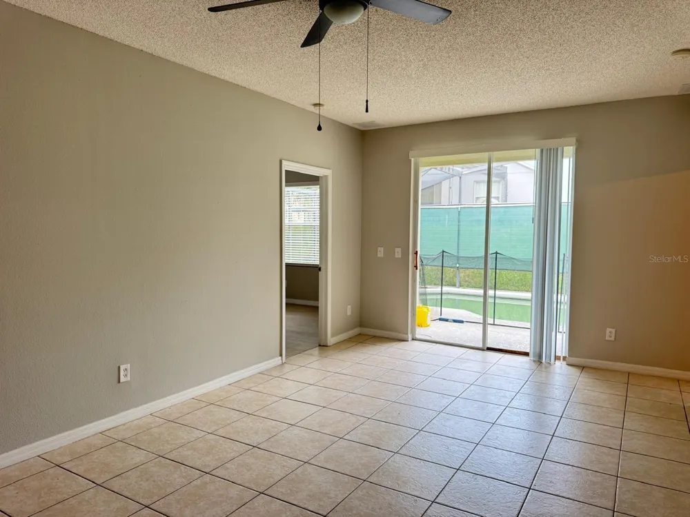164 SIGMUND LOOP Davenport, FL 33837