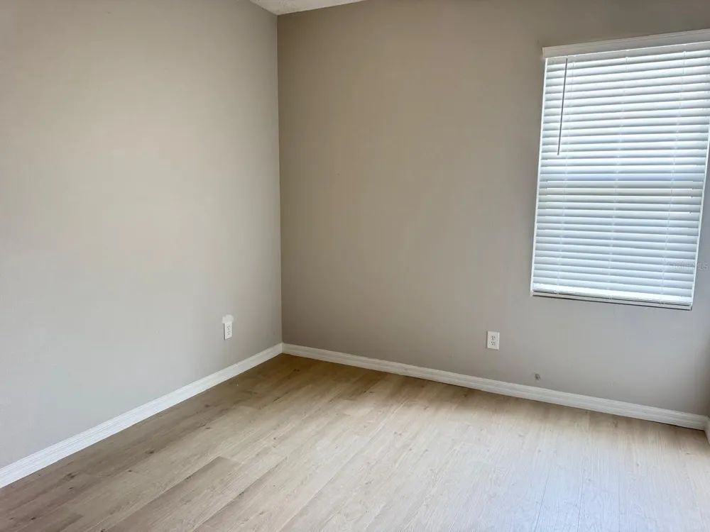 164 SIGMUND LOOP Davenport, FL 33837