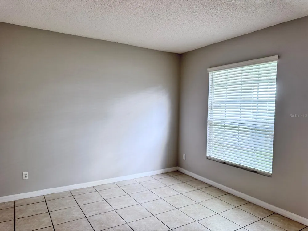 164 SIGMUND LOOP Davenport, FL 33837