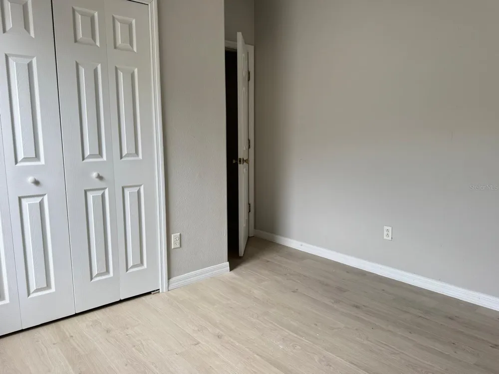 164 SIGMUND LOOP Davenport, FL 33837