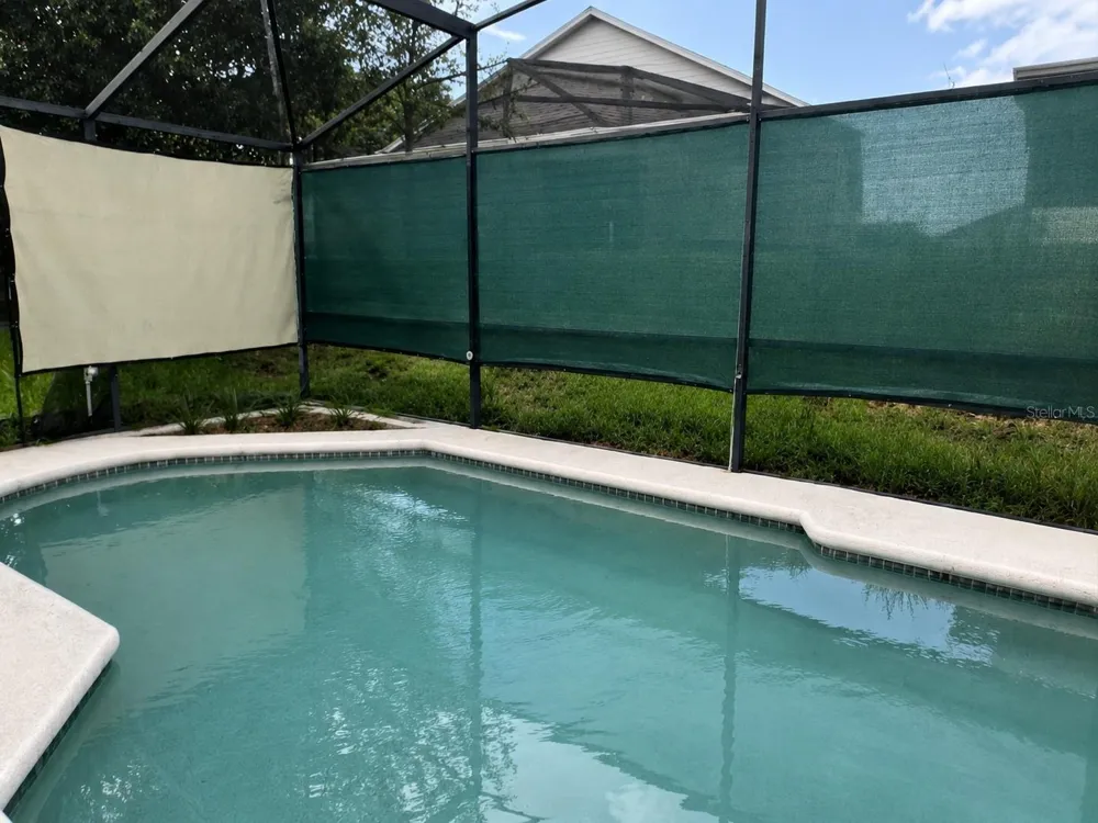 164 SIGMUND LOOP Davenport, FL 33837