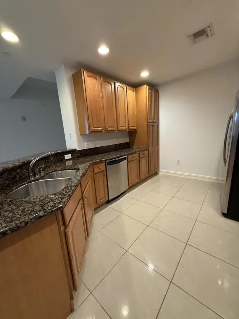 16101 EMERALD ESTATES DRIVE #153
