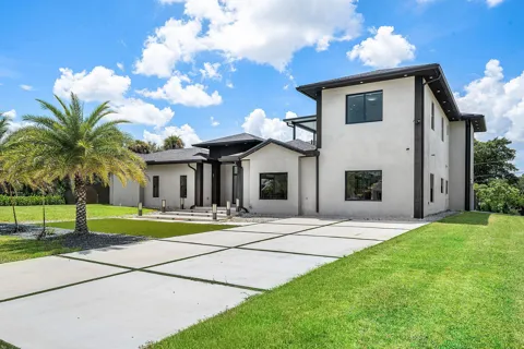 641 Marshall Road