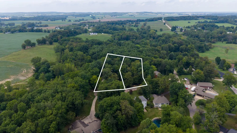 2523 Vanhorn Court Allegan Township, MI 49010