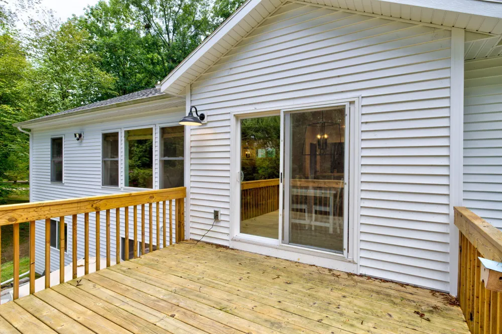 2523 Vanhorn Court Allegan Township, MI 49010