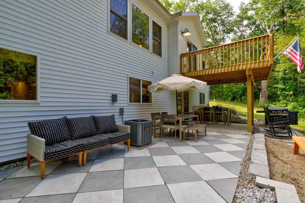2523 Vanhorn Court Allegan Township, MI 49010