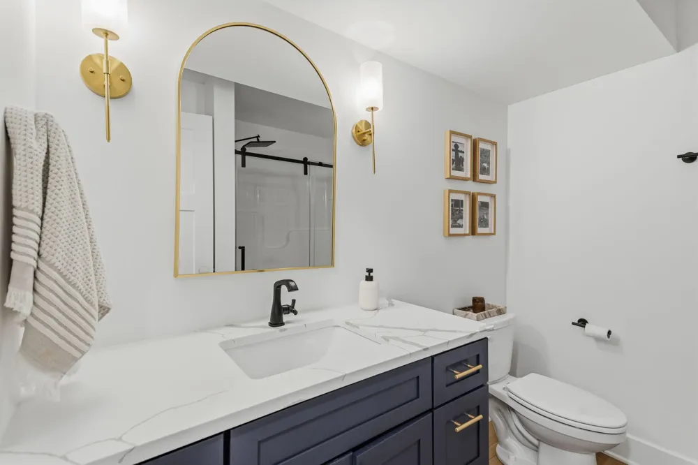 2523 Vanhorn Court Allegan Township, MI 49010