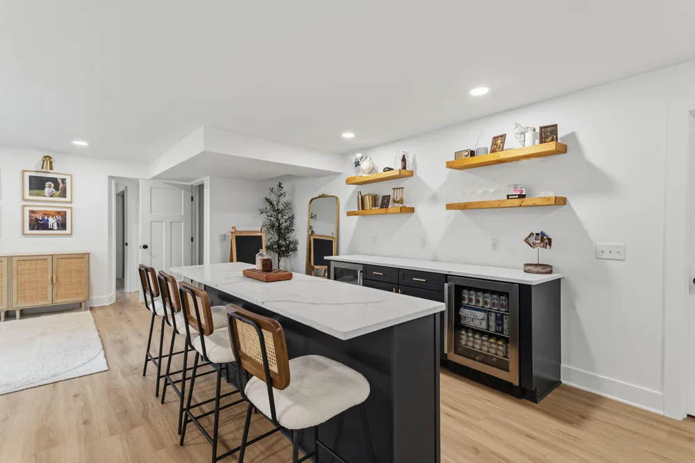 2523 Vanhorn Court Allegan Township, MI 49010