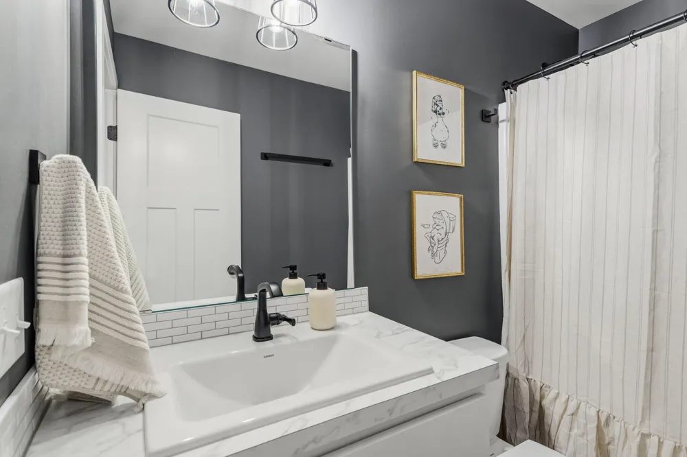 2523 Vanhorn Court Allegan Township, MI 49010