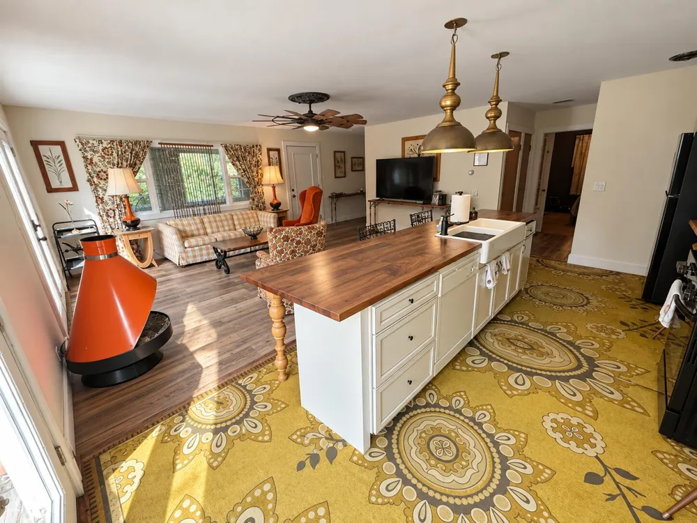 6806 Ryno Road Coloma Charter Township, MI 49038