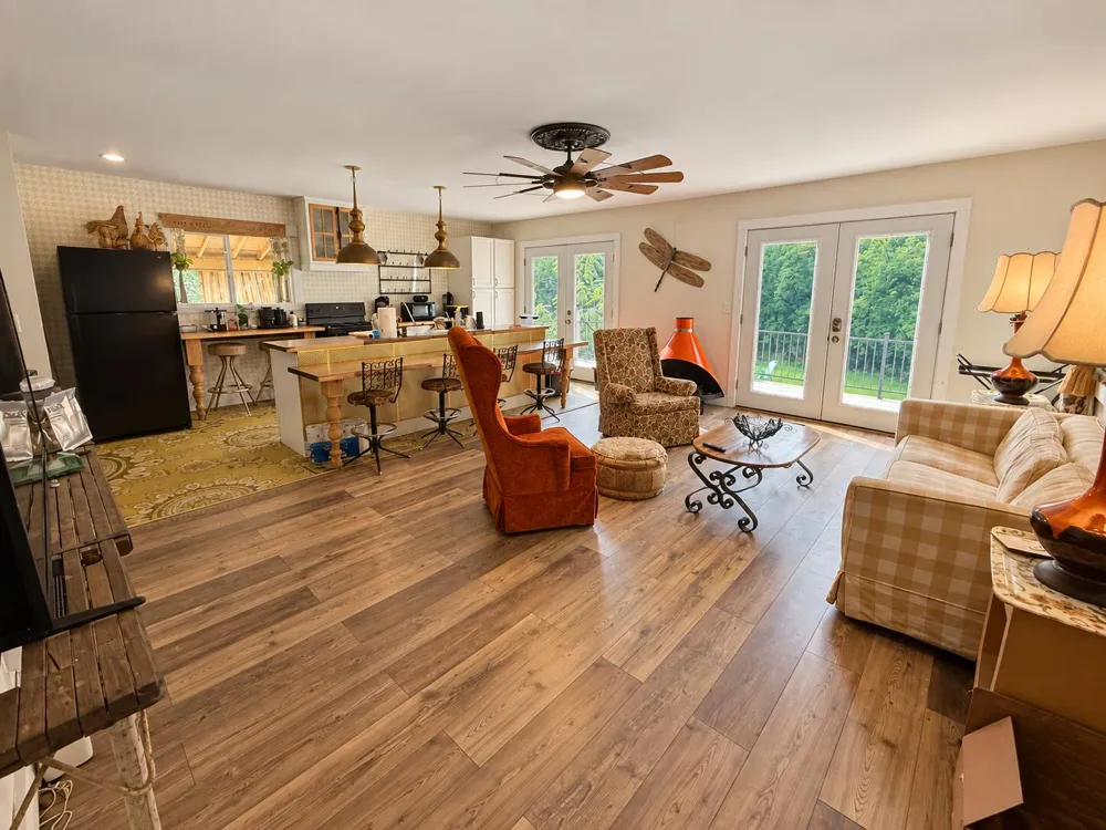 6806 Ryno Road Coloma Charter Township, MI 49038